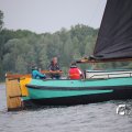 IMG_1249298