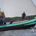 IMG_1249299