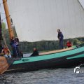 IMG_1249300