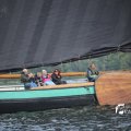 IMG_1249301