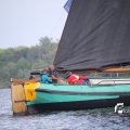 IMG_1249302