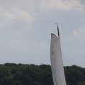 IMG_1249311