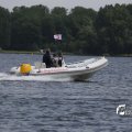 IMG_1249312