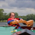 IMG_1249313