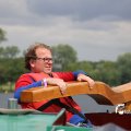 IMG_1249314