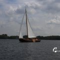 IMG_1249315