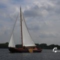 IMG_1249316