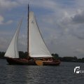 IMG_1249317