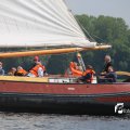 IMG_1249318