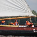 IMG_1249319
