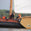 IMG_1249320