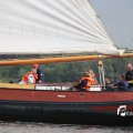 IMG_1249321