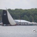 IMG_1249322