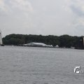IMG_1249329