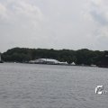 IMG_1249330