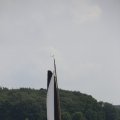 IMG_1249332