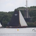 IMG_1249333