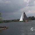 IMG_1249334
