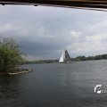IMG_1249335