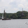 IMG_1249337