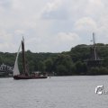 IMG_1249338