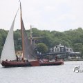 IMG_1249339