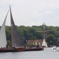 IMG_1249340