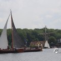 IMG_1249341
