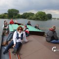 IMG_1249343