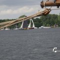 IMG_1249345