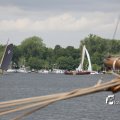 IMG_1249347