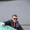 IMG_1249348