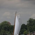 IMG_1249352