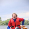 IMG_1249353