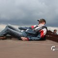 IMG_1249355