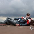 IMG_1249356