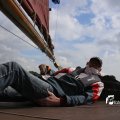 IMG_1249357
