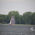 IMG_1249359