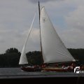 IMG_1249360