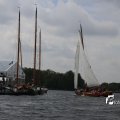 IMG_1249362