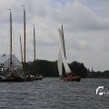 IMG_1249363