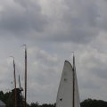 IMG_1249364