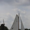 IMG_1249367