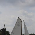 IMG_1249368