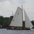 IMG_1249369