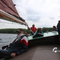 IMG_1249370