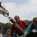 IMG_1249371