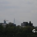 IMG_1249374