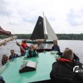 IMG_1249379