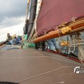 IMG_1249382
